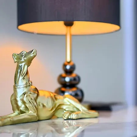 Blue Mare Solny Modern Glam, Basen, Klimatyzacja, Blisko Morza Apartmán Kolobřeh